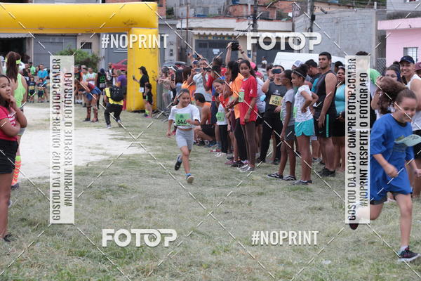 Compra tus fotos del eventoTreino Solidrio Juntos Correndo pelo Bem En Fotop