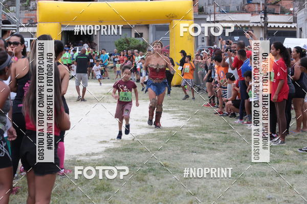 Compra tus fotos del eventoTreino Solidrio Juntos Correndo pelo Bem En Fotop