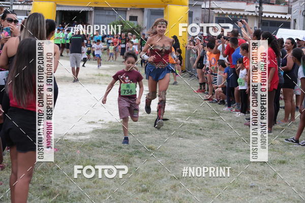 Compra tus fotos del eventoTreino Solidrio Juntos Correndo pelo Bem En Fotop