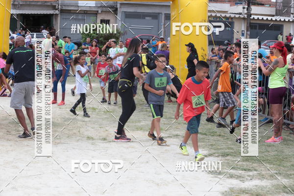 Compra tus fotos del eventoTreino Solidrio Juntos Correndo pelo Bem En Fotop