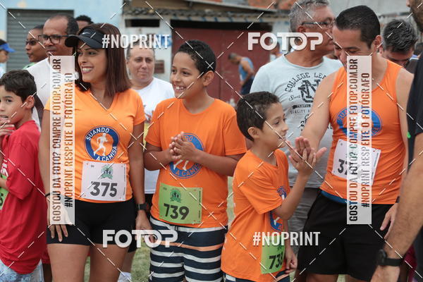 Compra tus fotos del eventoTreino Solidrio Juntos Correndo pelo Bem En Fotop