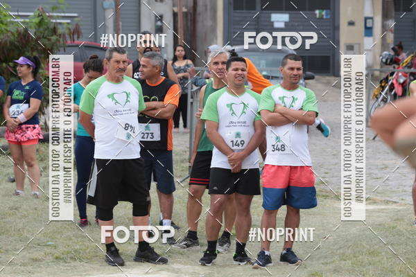 Compra tus fotos del eventoTreino Solidrio Juntos Correndo pelo Bem En Fotop