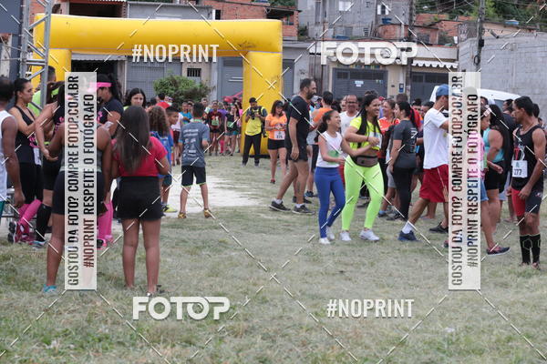 Compra tus fotos del eventoTreino Solidrio Juntos Correndo pelo Bem En Fotop