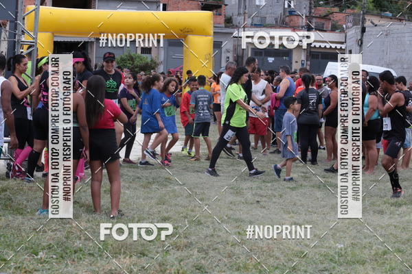 Compra tus fotos del eventoTreino Solidrio Juntos Correndo pelo Bem En Fotop