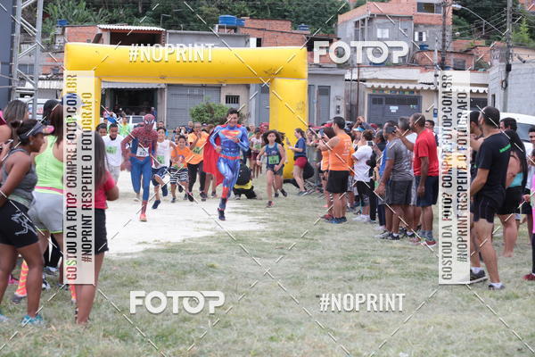 Compra tus fotos del eventoTreino Solidrio Juntos Correndo pelo Bem En Fotop