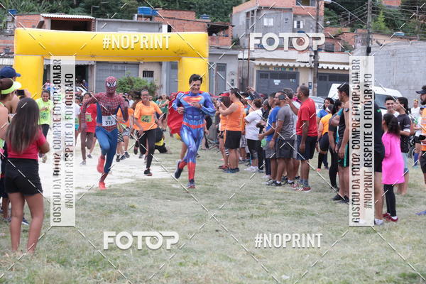 Compra tus fotos del eventoTreino Solidrio Juntos Correndo pelo Bem En Fotop