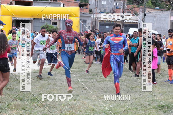 Acquista le foto dell'eventoTreino Solidrio Juntos Correndo pelo Bem in Fotop