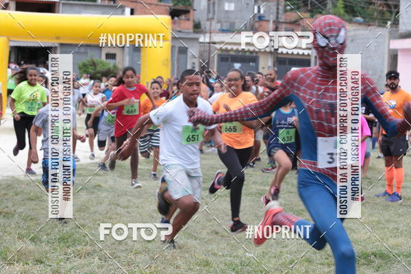 Acquista le foto dell'eventoTreino Solidrio Juntos Correndo pelo Bem in Fotop
