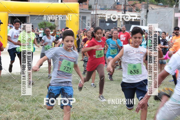 Acquista le foto dell'eventoTreino Solidrio Juntos Correndo pelo Bem in Fotop