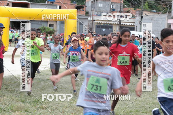 Acquista le foto dell'eventoTreino Solidrio Juntos Correndo pelo Bem in Fotop