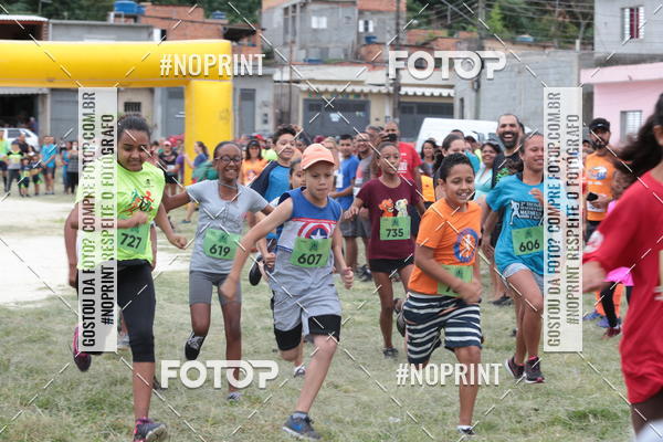Acquista le foto dell'eventoTreino Solidrio Juntos Correndo pelo Bem in Fotop