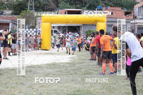 Acquista le foto dell'eventoTreino Solidrio Juntos Correndo pelo Bem in Fotop