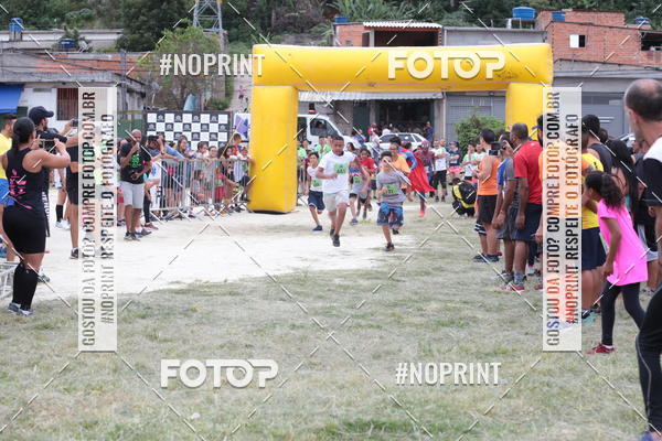 Acquista le foto dell'eventoTreino Solidrio Juntos Correndo pelo Bem in Fotop