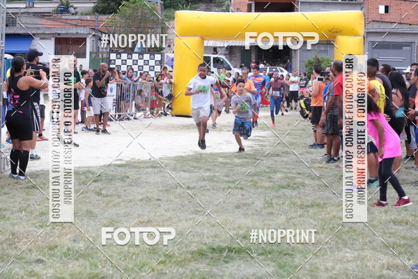 Acquista le foto dell'eventoTreino Solidrio Juntos Correndo pelo Bem in Fotop