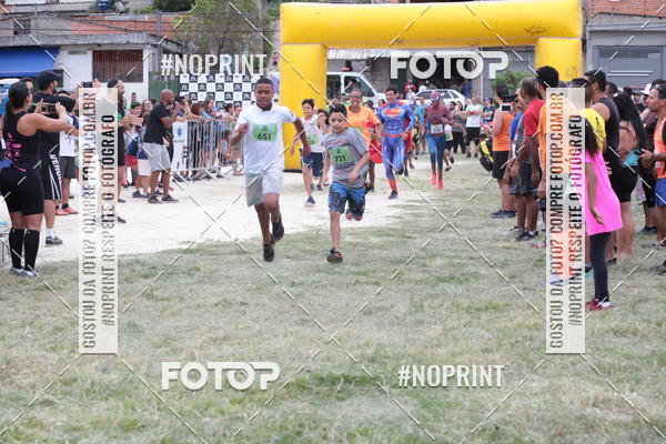 Acquista le foto dell'eventoTreino Solidrio Juntos Correndo pelo Bem in Fotop