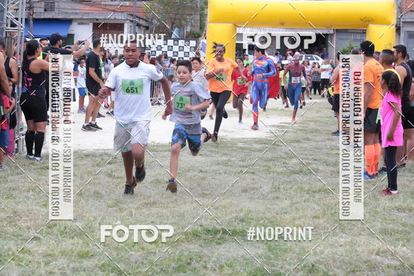 Acquista le foto dell'eventoTreino Solidrio Juntos Correndo pelo Bem in Fotop