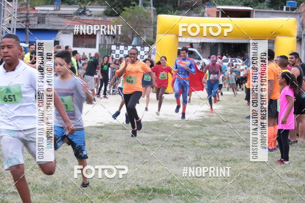 Acquista le foto dell'eventoTreino Solidrio Juntos Correndo pelo Bem in Fotop