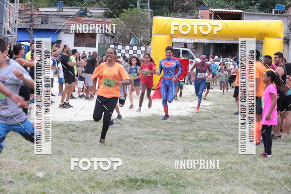 Acquista le foto dell'eventoTreino Solidrio Juntos Correndo pelo Bem in Fotop