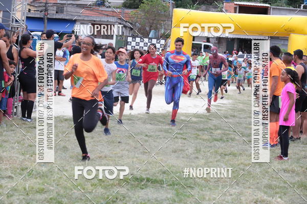 Acquista le foto dell'eventoTreino Solidrio Juntos Correndo pelo Bem in Fotop