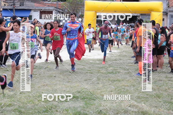 Acquista le foto dell'eventoTreino Solidrio Juntos Correndo pelo Bem in Fotop