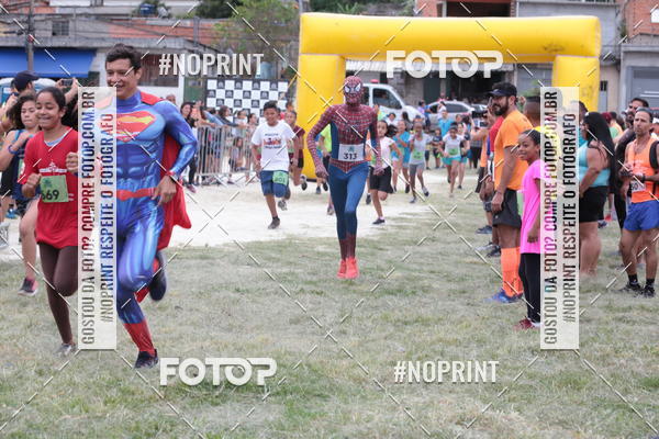 Acquista le foto dell'eventoTreino Solidrio Juntos Correndo pelo Bem in Fotop