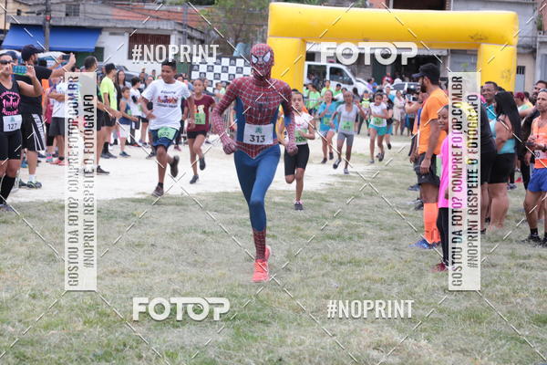 Acquista le foto dell'eventoTreino Solidrio Juntos Correndo pelo Bem in Fotop