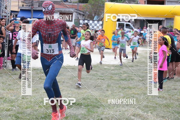 Acquista le foto dell'eventoTreino Solidrio Juntos Correndo pelo Bem in Fotop