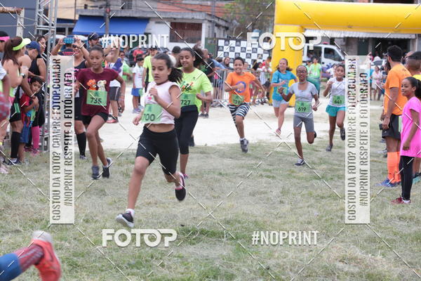 Acquista le foto dell'eventoTreino Solidrio Juntos Correndo pelo Bem in Fotop
