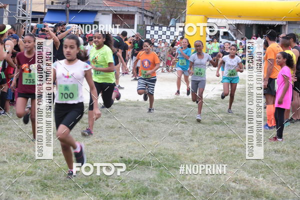 Acquista le foto dell'eventoTreino Solidrio Juntos Correndo pelo Bem in Fotop