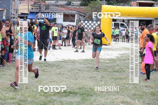 Acquista le foto dell'eventoTreino Solidrio Juntos Correndo pelo Bem in Fotop