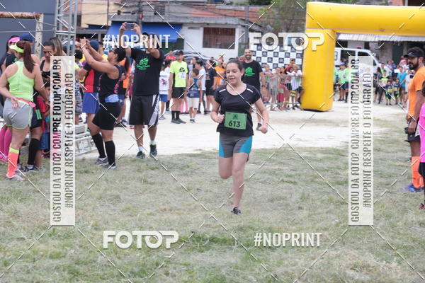 Acquista le foto dell'eventoTreino Solidrio Juntos Correndo pelo Bem in Fotop