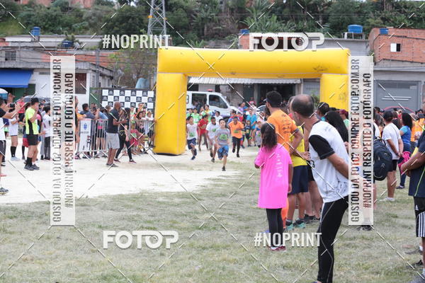 Acquista le foto dell'eventoTreino Solidrio Juntos Correndo pelo Bem in Fotop