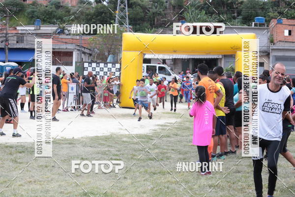 Acquista le foto dell'eventoTreino Solidrio Juntos Correndo pelo Bem in Fotop