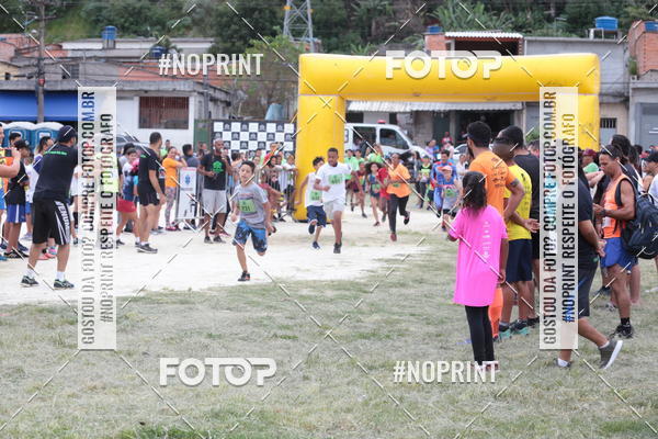 Acquista le foto dell'eventoTreino Solidrio Juntos Correndo pelo Bem in Fotop