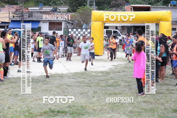 Acquista le foto dell'eventoTreino Solidrio Juntos Correndo pelo Bem in Fotop