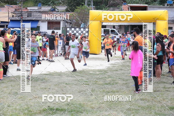 Acquista le foto dell'eventoTreino Solidrio Juntos Correndo pelo Bem in Fotop