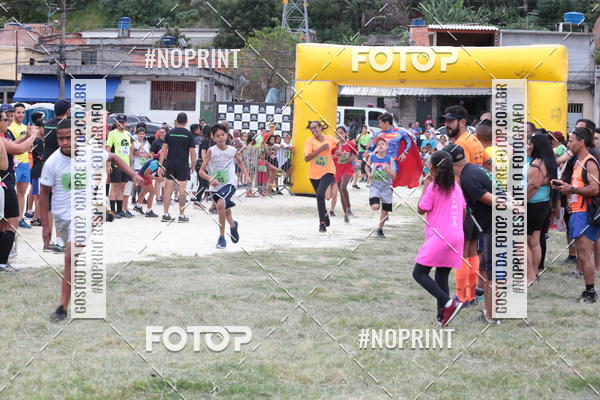 Acquista le foto dell'eventoTreino Solidrio Juntos Correndo pelo Bem in Fotop
