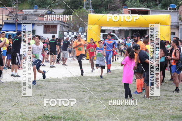 Acquista le foto dell'eventoTreino Solidrio Juntos Correndo pelo Bem in Fotop