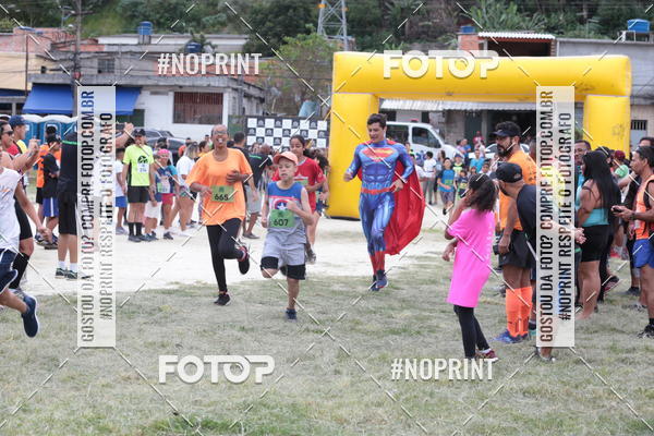 Acquista le foto dell'eventoTreino Solidrio Juntos Correndo pelo Bem in Fotop