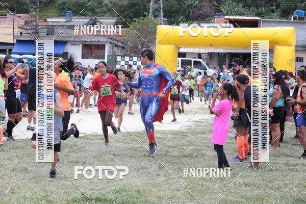 Acquista le foto dell'eventoTreino Solidrio Juntos Correndo pelo Bem in Fotop