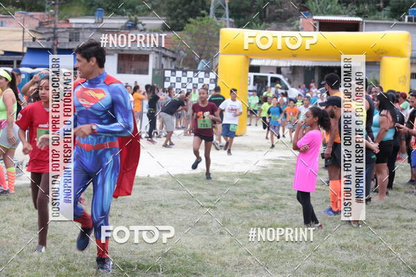 Acquista le foto dell'eventoTreino Solidrio Juntos Correndo pelo Bem in Fotop