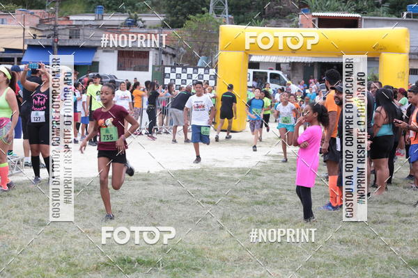 Buy your photos of the eventTreino Solidrio Juntos Correndo pelo Bem on Fotop