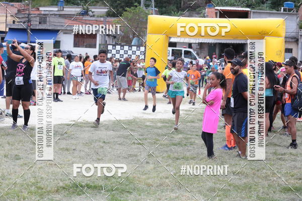 Buy your photos of the eventTreino Solidrio Juntos Correndo pelo Bem on Fotop