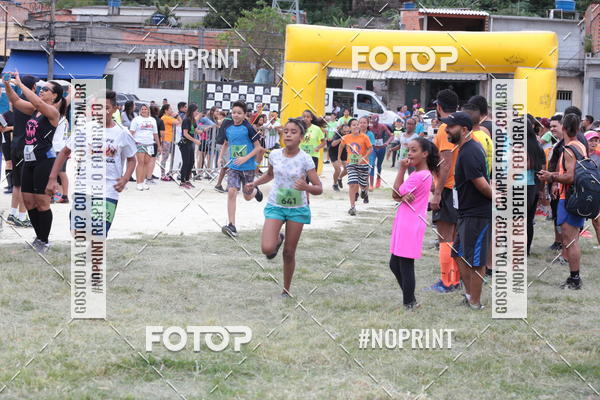 Buy your photos of the eventTreino Solidrio Juntos Correndo pelo Bem on Fotop