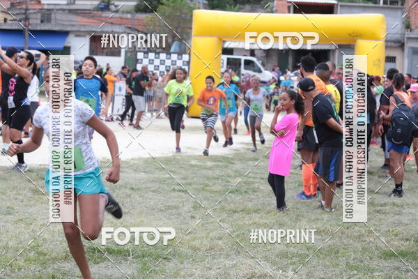 Buy your photos of the eventTreino Solidrio Juntos Correndo pelo Bem on Fotop