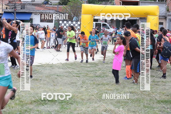 Buy your photos of the eventTreino Solidrio Juntos Correndo pelo Bem on Fotop