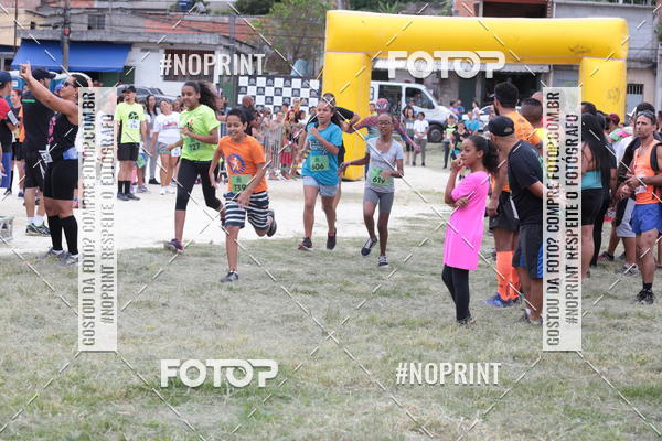 Buy your photos of the eventTreino Solidrio Juntos Correndo pelo Bem on Fotop