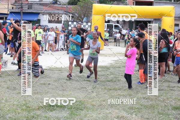 Buy your photos of the eventTreino Solidrio Juntos Correndo pelo Bem on Fotop