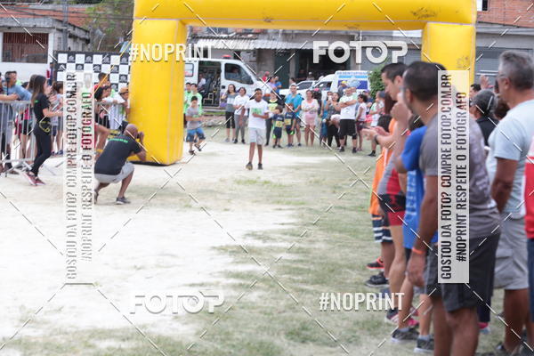 Buy your photos of the eventTreino Solidrio Juntos Correndo pelo Bem on Fotop