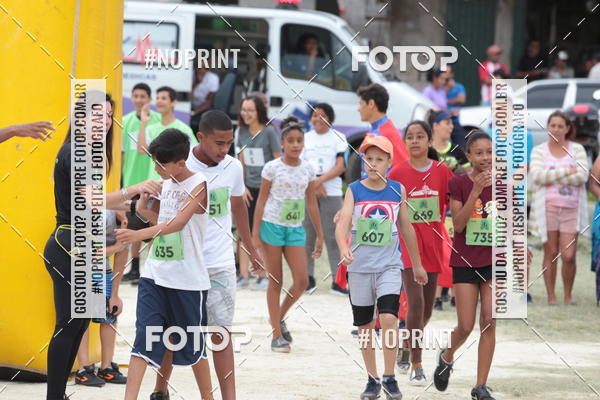 Buy your photos of the eventTreino Solidrio Juntos Correndo pelo Bem on Fotop